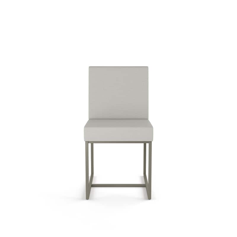 Amisco Derry Dining Chair
