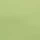 preview thumbnail 9 of 11, Crosley Azalea 3-Piece Retro Outdoor Bistro Set