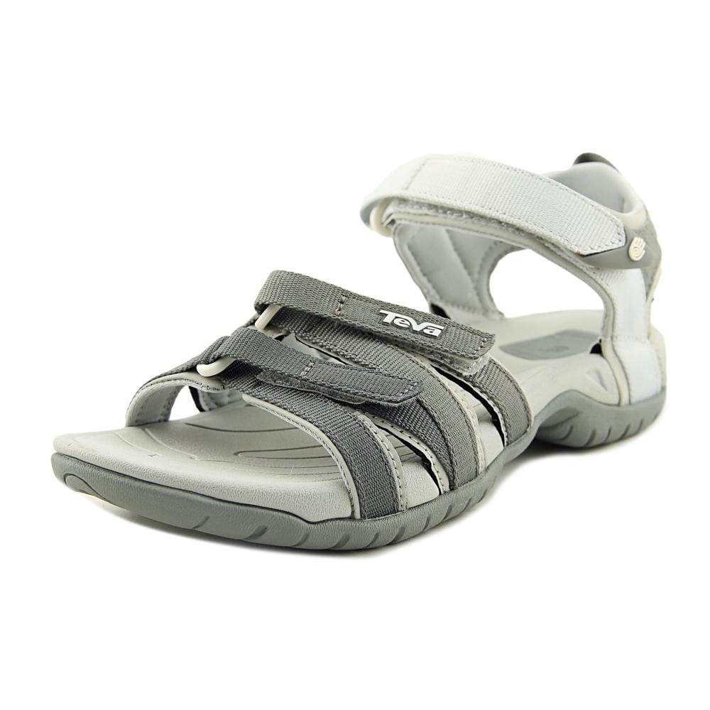 teva women's w tirra sport sandal