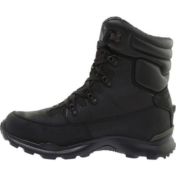 the north face men's thermoball lifty winter boots