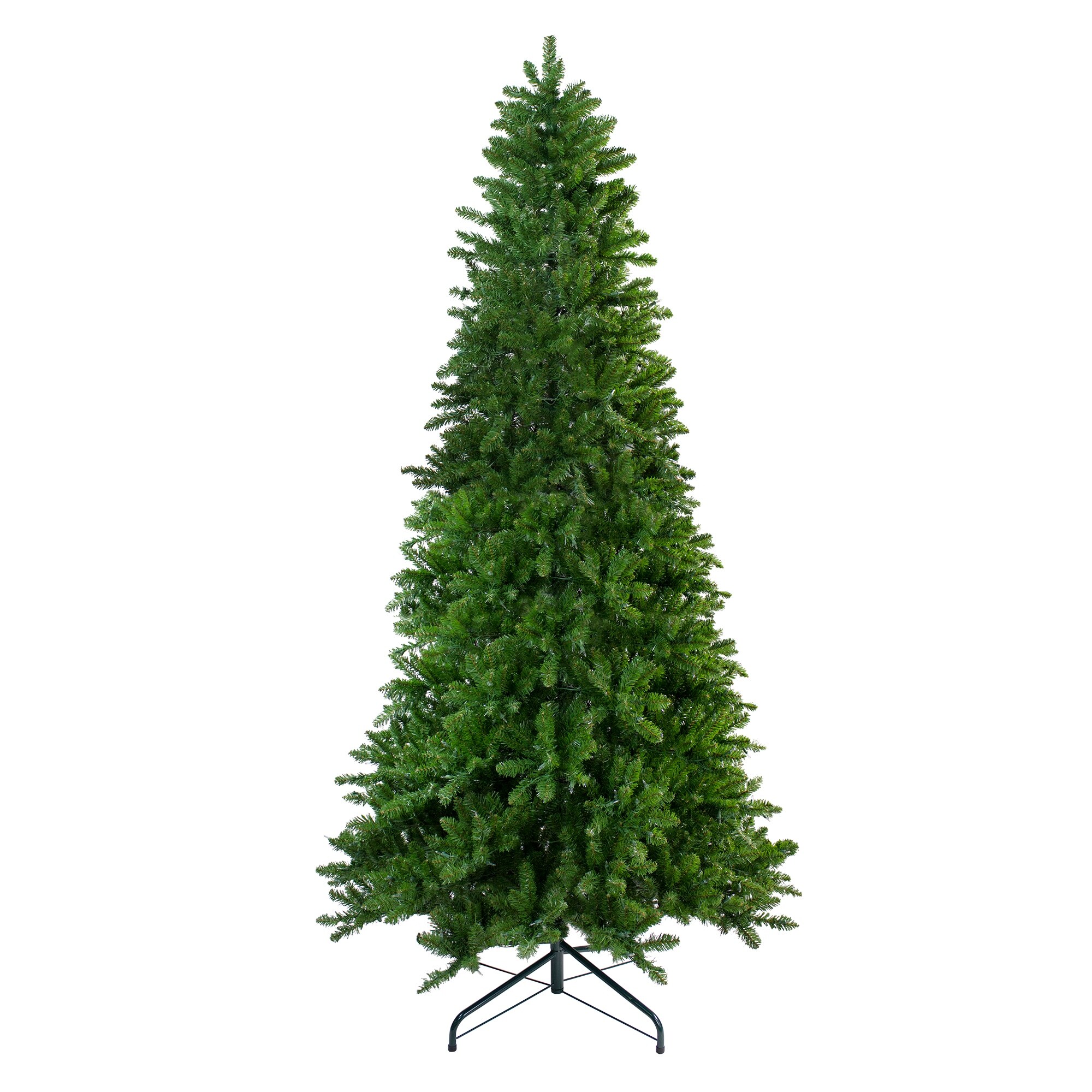 12 Foot Artificial Christmas Trees - Bed Bath & Beyond