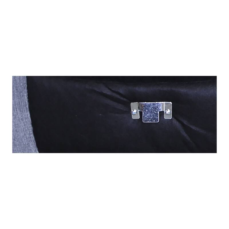 Cabral Loveseat and Lounger