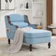 Option Light Blue