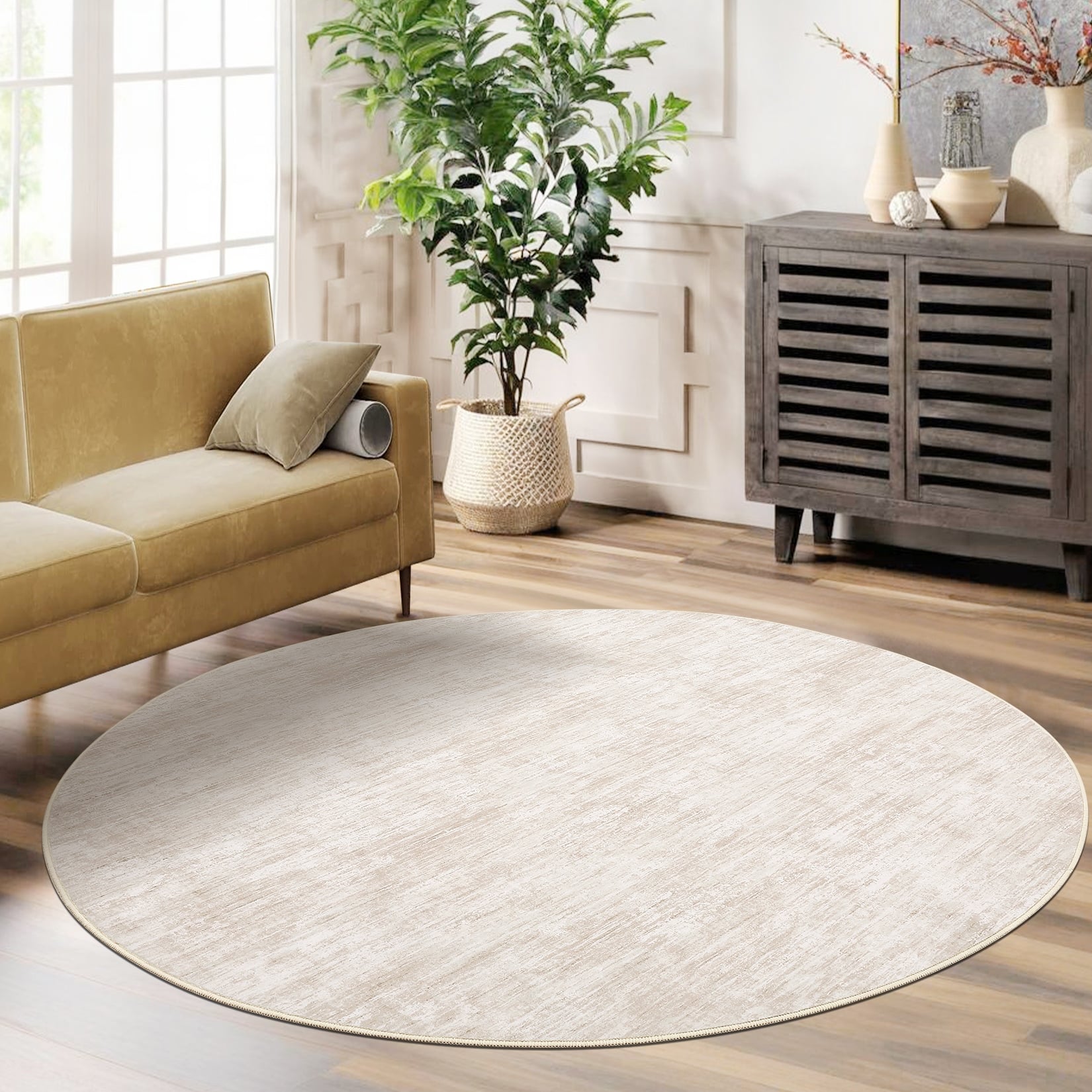 Option Beige
