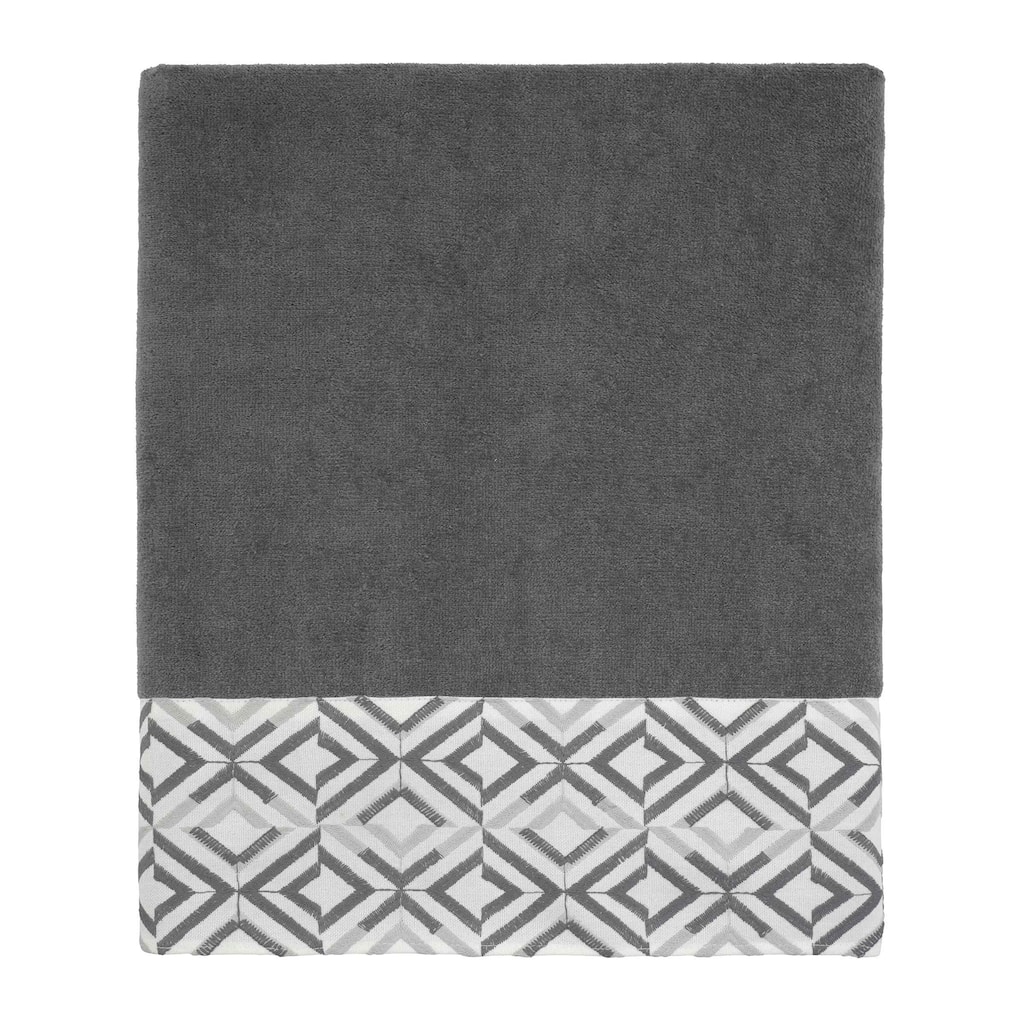 Avanti Linens Harlow Bath Towel - Bath Towel