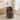 Lumibee 21" W Upholstered Side Dining Chair