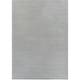 preview thumbnail 71 of 76, Livabliss Mystique Casual Area Rug Slate - Rectangle - 12' x 15'
