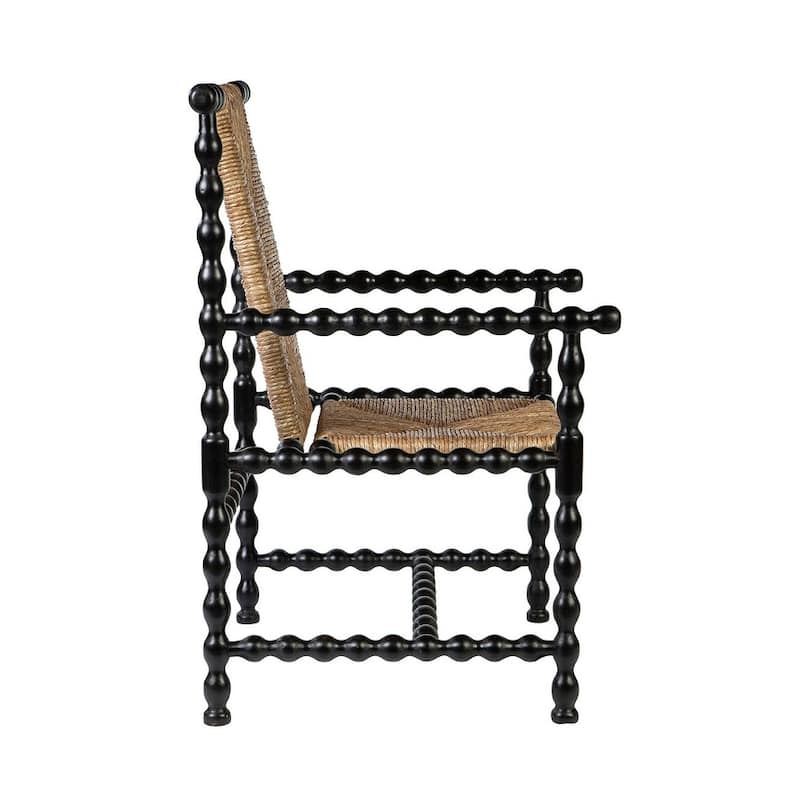 Furniture Classics Wichita Occasional Chair (Set of 2)