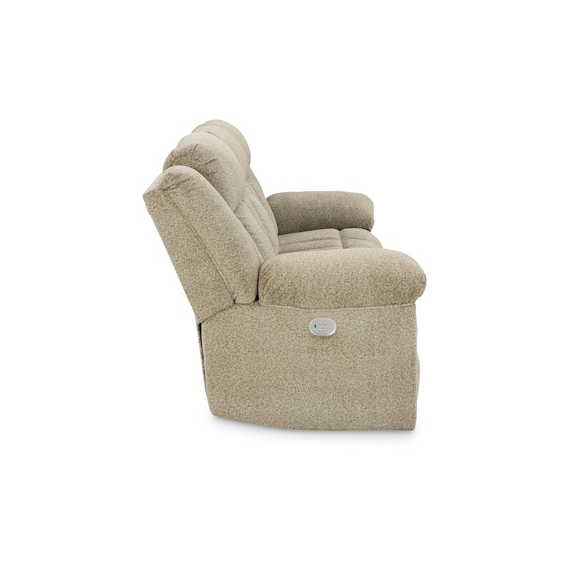 Signature Design by Ashley Tip-Off 2-Piece Upholstery Package - 91" W x 42" D x 45" H