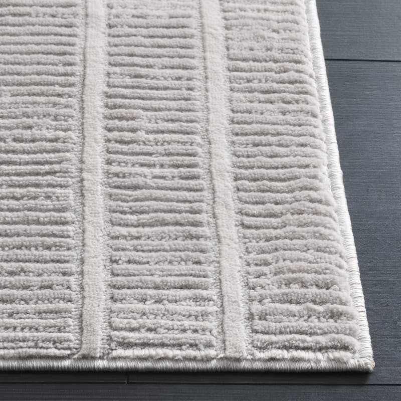 SAFAVIEH Archway Ariadni Modern & Contemporary Rug
