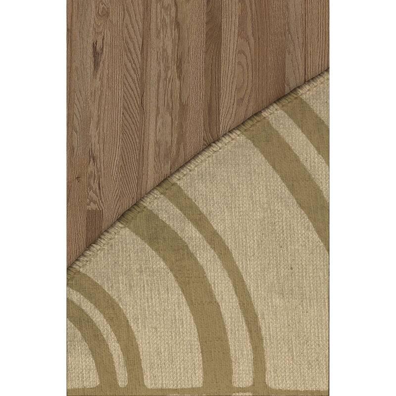 TARGET CHAMOIS Outdoor Rug By Kavka Designs Bed Bath & Beyond 34348509