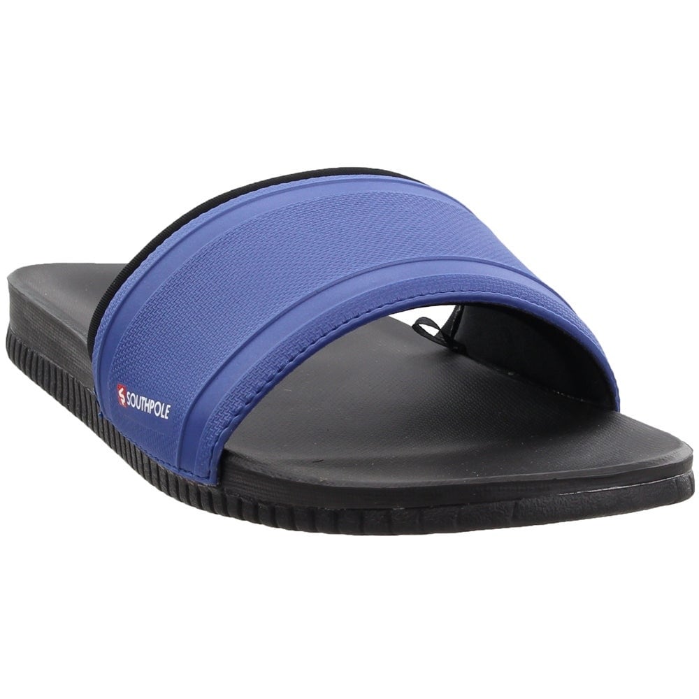avia sandals