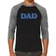 Option Black/Grey