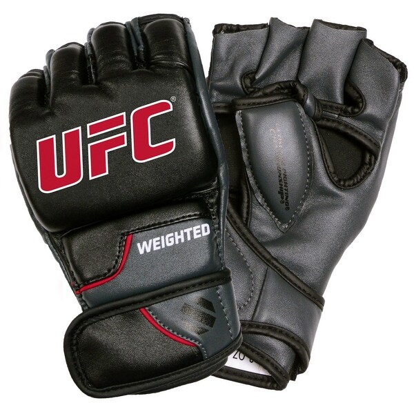 ufc gloves price