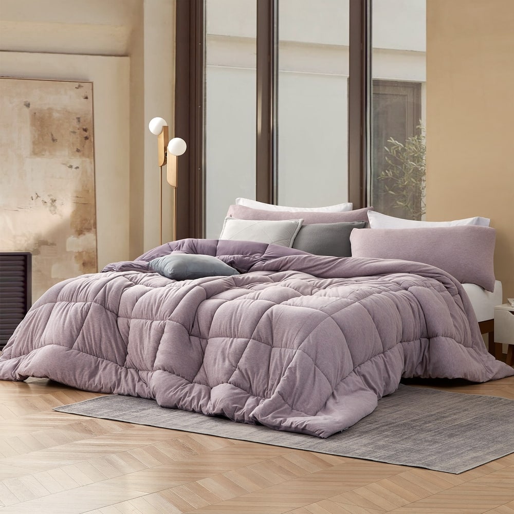 Coma Livin - Coma Inducer® Oversized Comforter