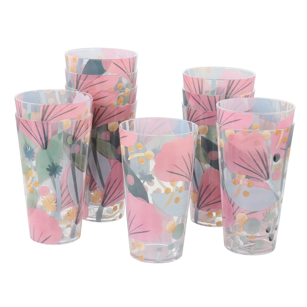 https://ak1.ostkcdn.com/images/products/is/images/direct/03ff712cc49189c2187d74351b023b09ef425d08/Gibson-Home-Tropical-Sway-12Pc-19Oz-Tumbler-Set-Clear-with-Leaf-Decal.jpg