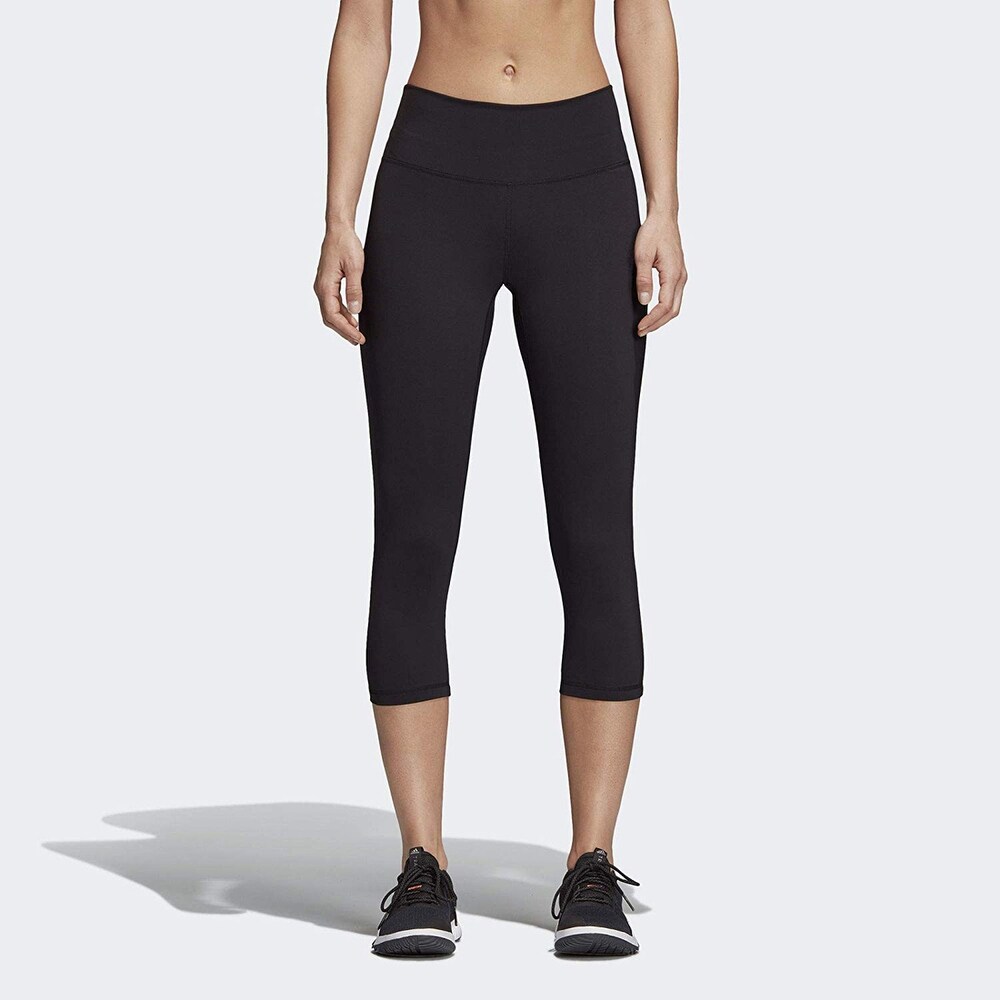 adidas leggings for women adidas leggings for women