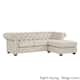 Option Beige Linen