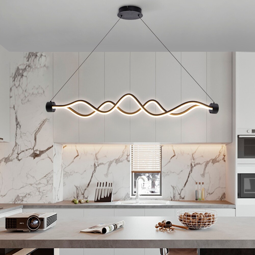Dimmable led pendant lights on sale