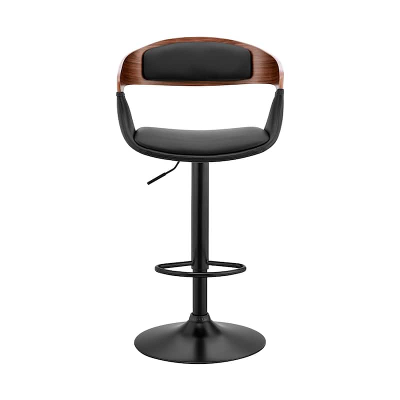 Benson 24" Adjustable Bar Stool