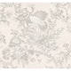 Option Metallic Parchment