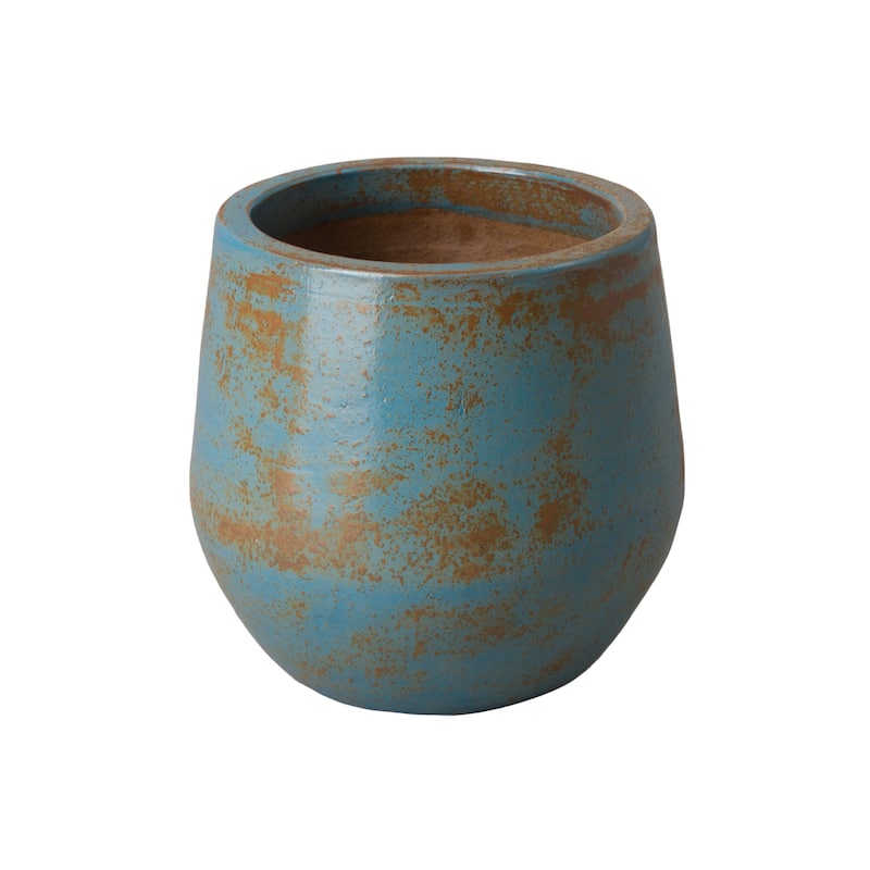 Gran Planter