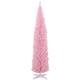 Option Pink