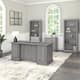 Option Modern Gray