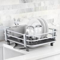 https://ak1.ostkcdn.com/images/products/is/images/direct/040143a6eeb785870f78f000f0d43f406522eb85/OXO-Good-Grips-Aluminum-Frame-Dish-Rack.jpg?imwidth=200&impolicy=medium