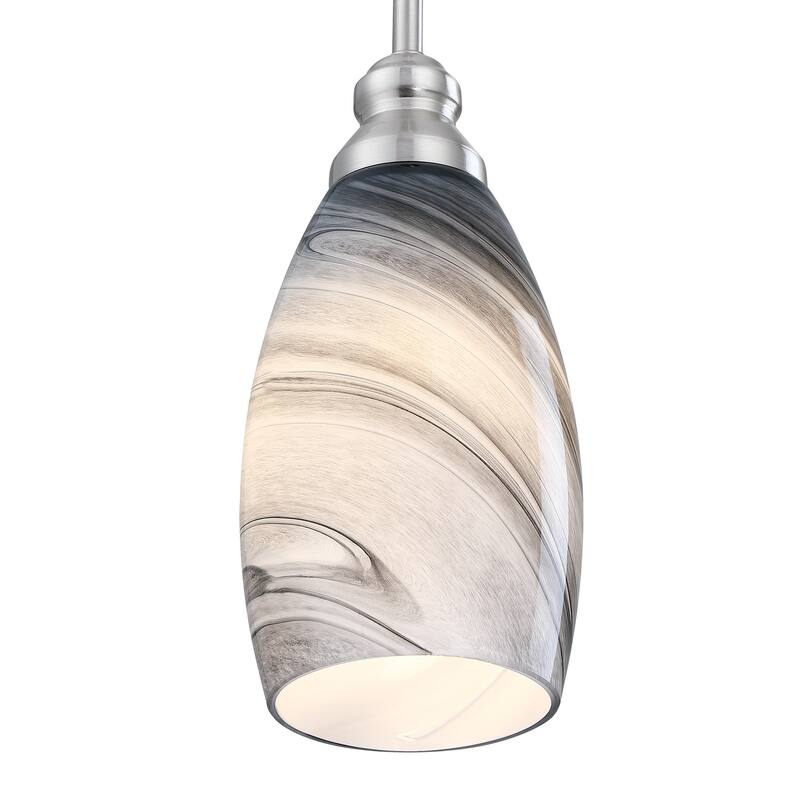 Pendant Shade for Mini Pendant Light Chandelier Ceiling Light Fixture