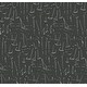 preview thumbnail 1 of 5, York Wallcoverings Vermillion Coast Carbon Black Wallpaper