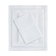 preview thumbnail 9 of 107, Madison Park 600 Thread Count Pima Cotton Sheet Set