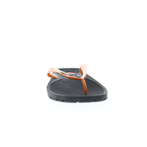 harley davidson flip flops mens