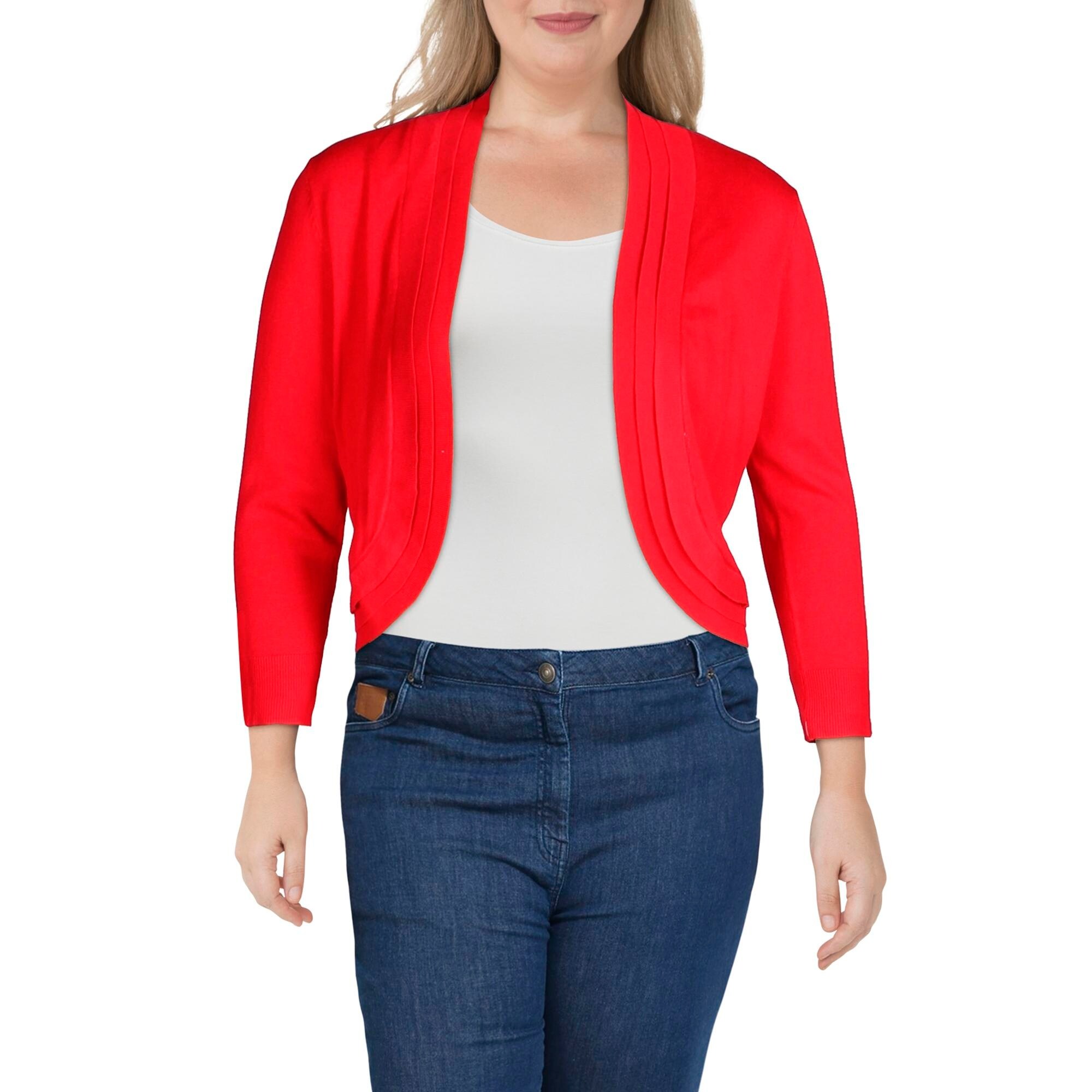 ronni nicole shrug