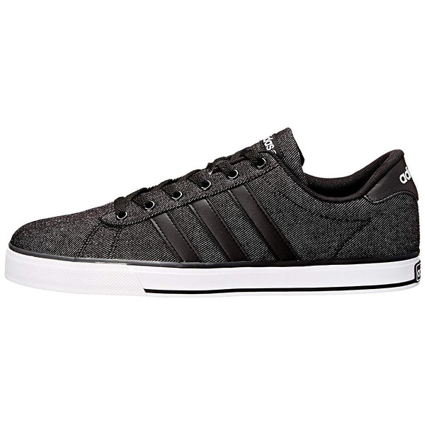 Women's adidas shop neo hemp rope