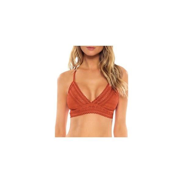 becca by rebecca virtue swim