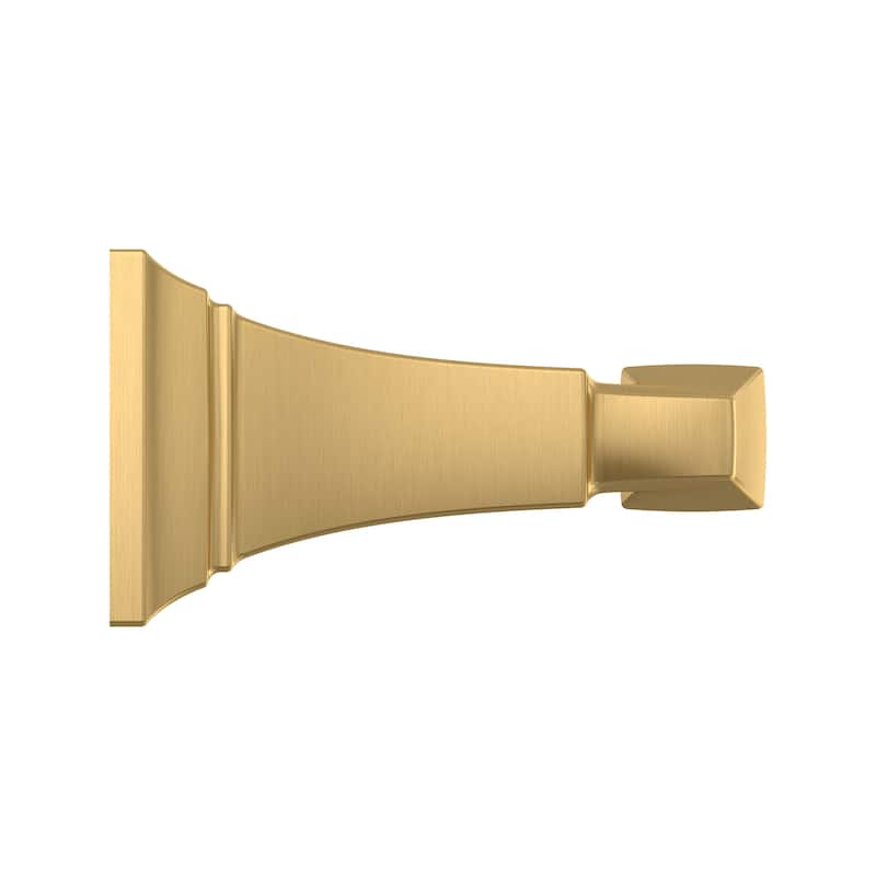 American Standard TS Series 18" Towel Bar