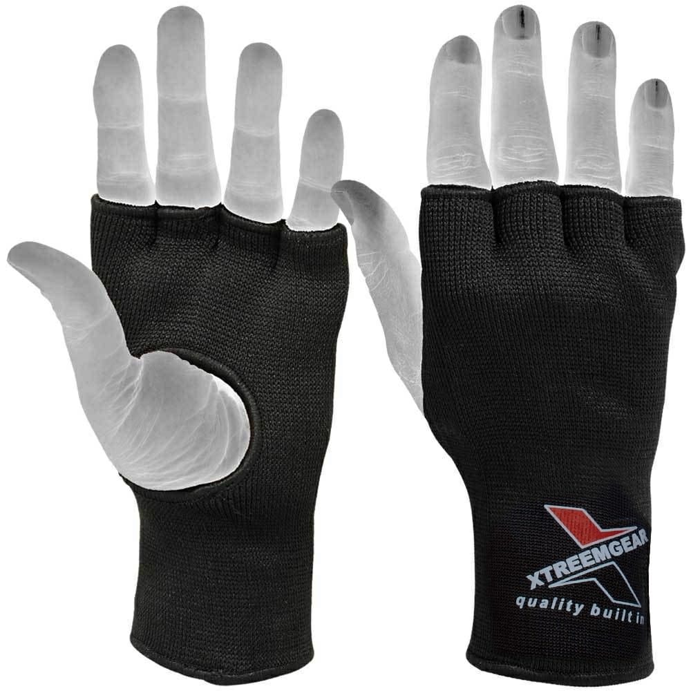 boxing inner gloves sports direct