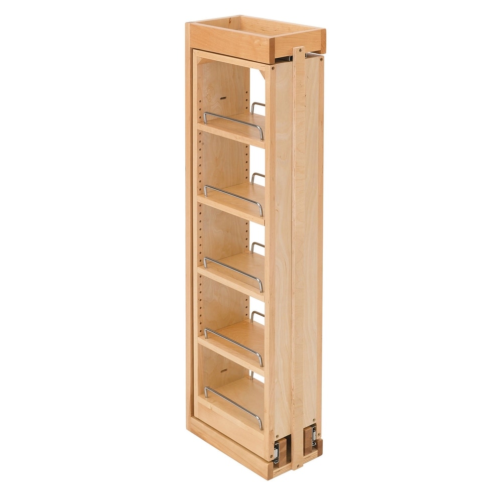 https://ak1.ostkcdn.com/images/products/is/images/direct/0402e334bed896d9de79667a427ed616ae6e03d3/Rev-A-Shelf-Pull-Out-Wall-Filler-Cabinet-Wooden-Organizer%2C-39%22-Hgt%2C-432-WF39-6C.jpg