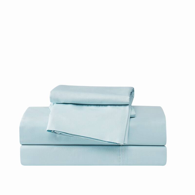Vince Camuto 1200TC CVC Cooling Sheet Set