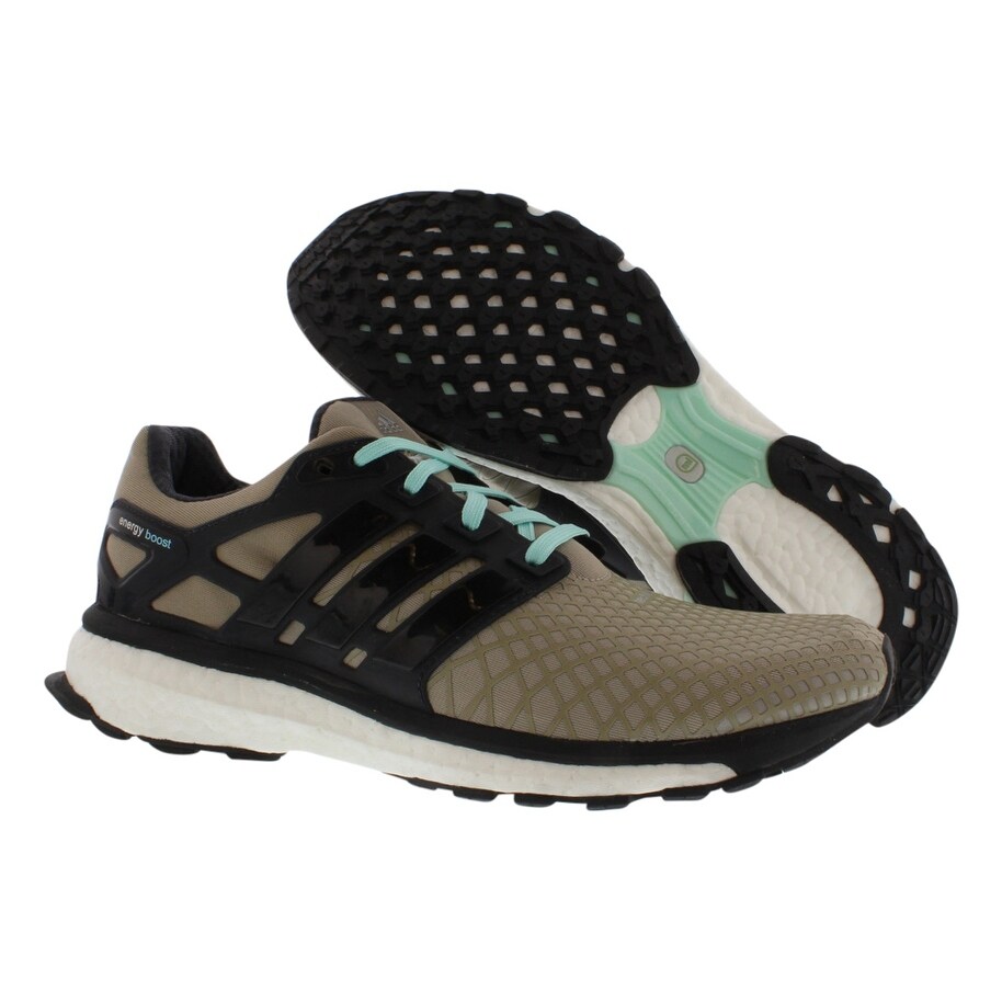 energy boost 2 atr w