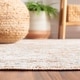 preview thumbnail 19 of 31, SAFAVIEH Baltimore Debra Machine Washable Shabby Chic Vintage Oriental Rug