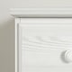 preview thumbnail 12 of 14, South Shore Summer Breeze 1-Drawer Nightstand