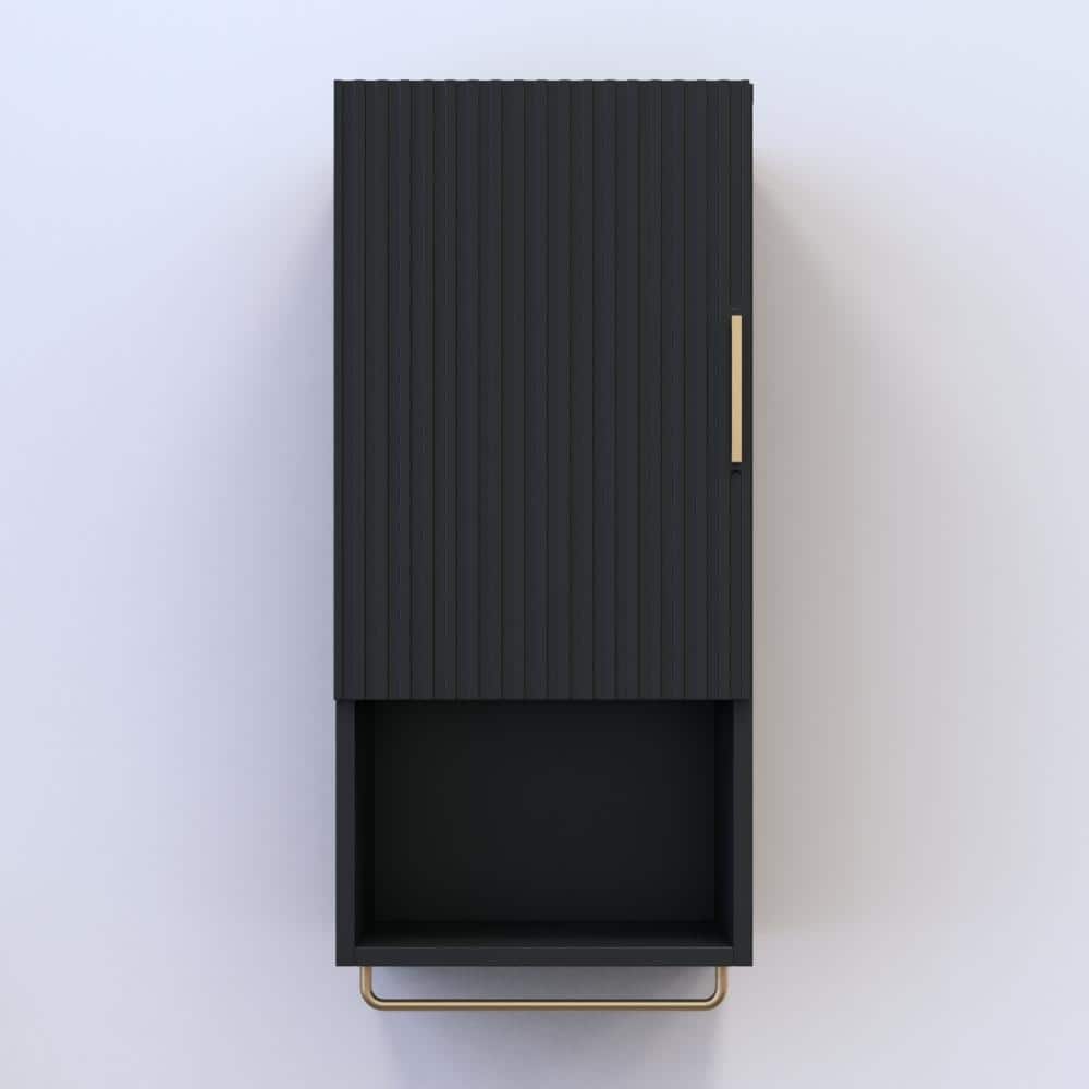 Madera 03 Bookcase