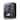 Yeego 16.96" 20 Bottle Freestanding/ Countertop Wine Cooler Refrigerator with Digital Control