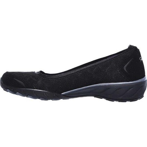 skechers savvy play the game