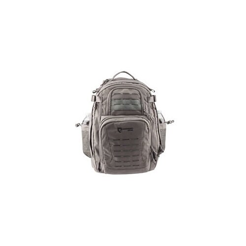 drago defender backpack