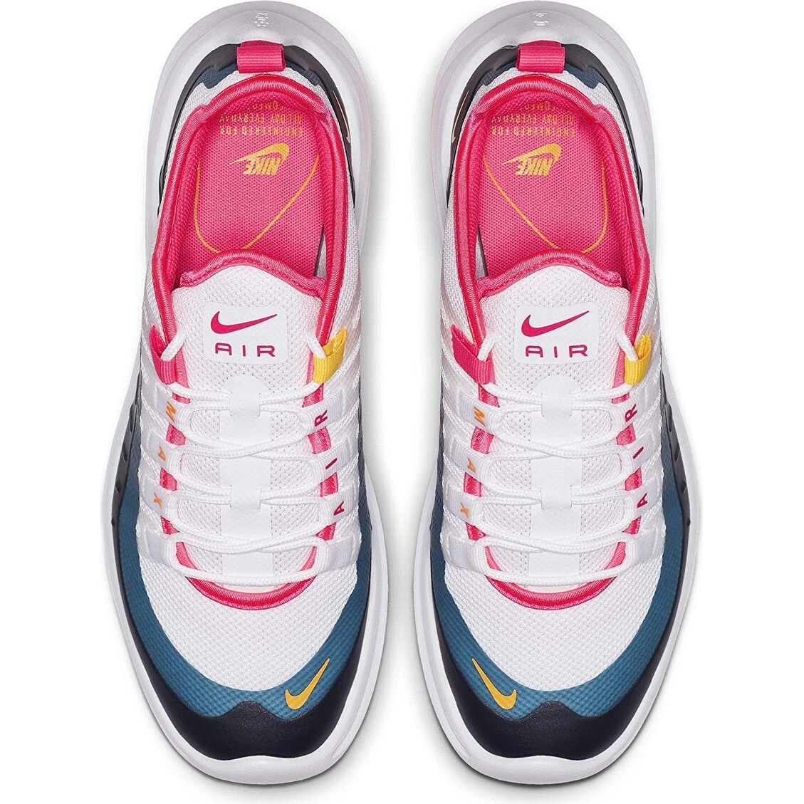 nike air max axis premium donna nike air max axis premium donna