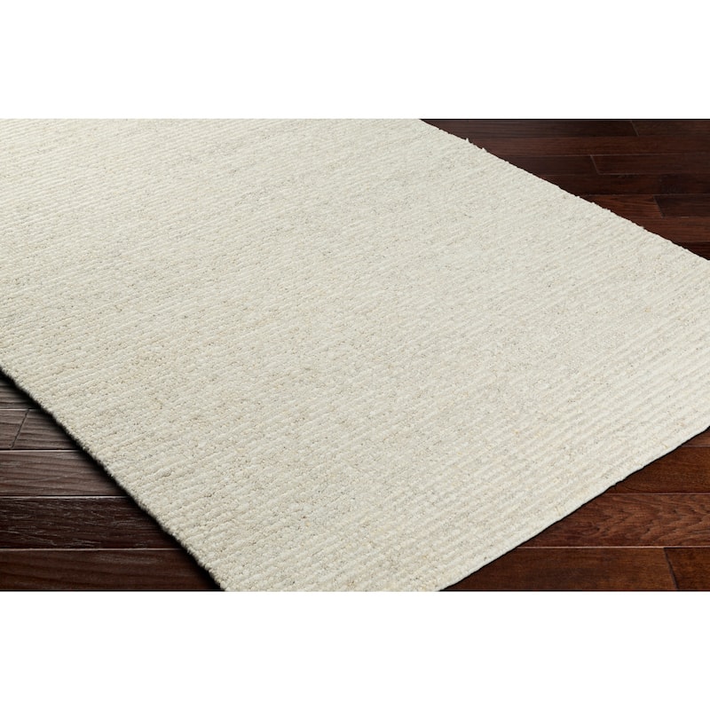 Phipps Casual Area Rug