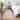 Premium Washable Super Soft Modern Scratches Mayfield Rug